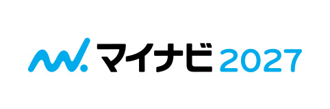 マイナビ2027